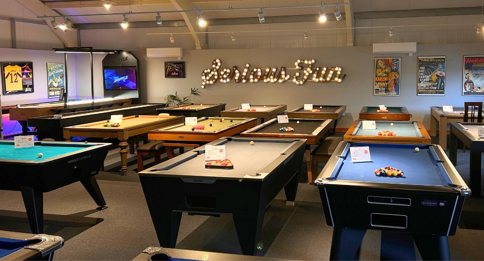 Showroom Carters Barn .jpg